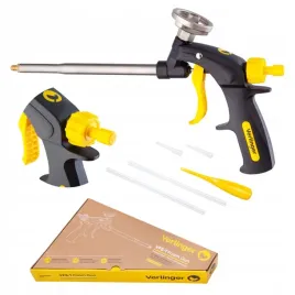 pistolet-do-piany-pianki-montazowej-aluminiowy-kosz-vfs-1-verlinger