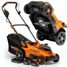 kosiarka-akumulatorowa-top-cut-20v-37cm-kosz-35l-2x-aku-ladowarka