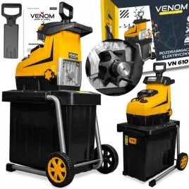 rozdrabniacz-elektryczny-rebak-do-galezi-pro-mocny-silnik-zbiornik-60l