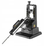 ostrzalka-precyzyjna-work-sharp-precision-adjust-do-nozy-tasakow