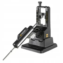 ostrzalka-precyzyjna-work-sharp-precision-adjust-do-nozy-tasakow