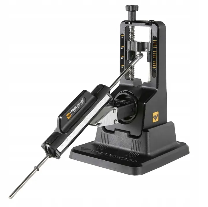ostrzalka-precyzyjna-work-sharp-precision-adjust-do-nozy-tasakow