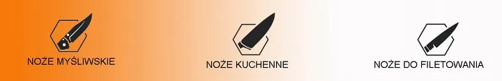 ostrzalka-precyzyjna-work-sharp-precision-adjust-do-nozy-tasakow