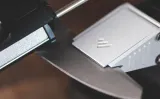 ostrzalka-precyzyjna-work-sharp-precision-adjust-do-nozy-tasakow-marka-work-sharp-stan-nowy