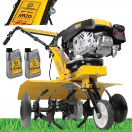 glebogryzarka-spalinowa-kultywator-60cm-pro-163ccm-rato-goodmajster