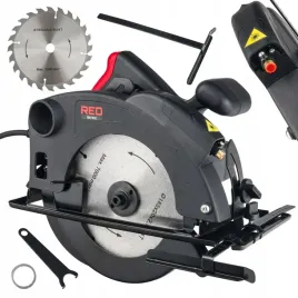 pila-tarczowa-pilarka-reczna-do-drewna-z-laserem-2250w-przecinarka-185