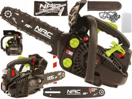 nac-pila-pilarka-spalinowa-lancuchowa-galeziowka-cst25-25ac-lancuch