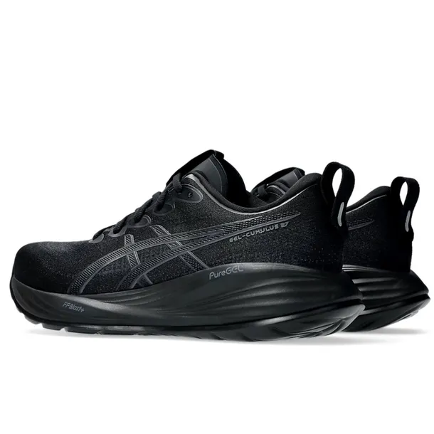 1011b960003-marka-asics
