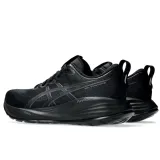 1011b960003-marka-asics