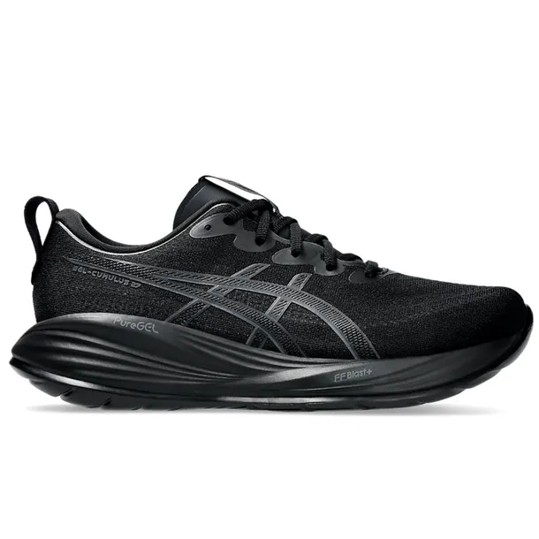 1011b960003-rozmiar-435