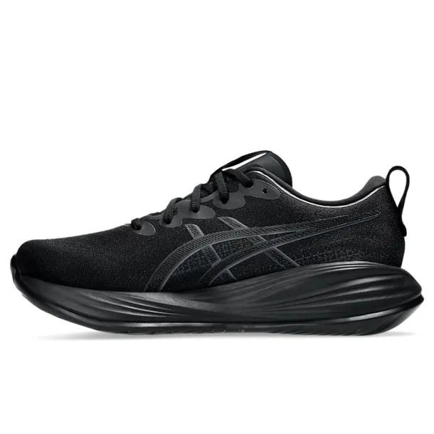 1011b960003-kod-producenta-1011b960003-marka-asics