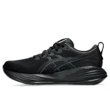 1011b960003-kod-producenta-1011b960003-marka-asics
