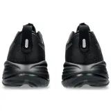 1011b960003-kod-producenta-1011b960003-rozmiar-435