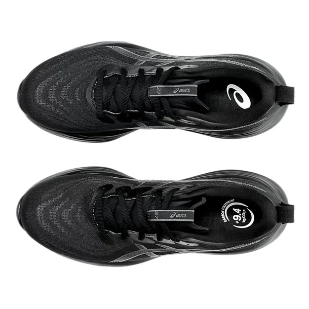 1011b960003-marka-asics-kod-producenta-1011b960003