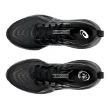 1011b960003-marka-asics-kod-producenta-1011b960003