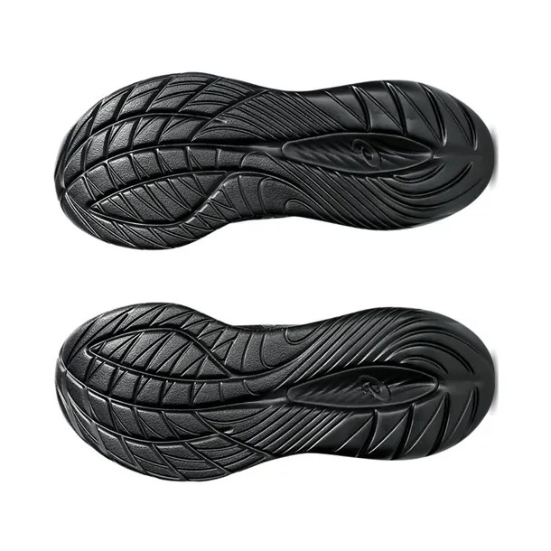 1011b960003-marka-asics-rozmiar-435
