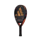 ar1cb1u23-kod-producenta-ar1cb1u23