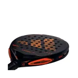 ar1cb1u23-kod-producenta-ar1cb1u23-marka-adidas