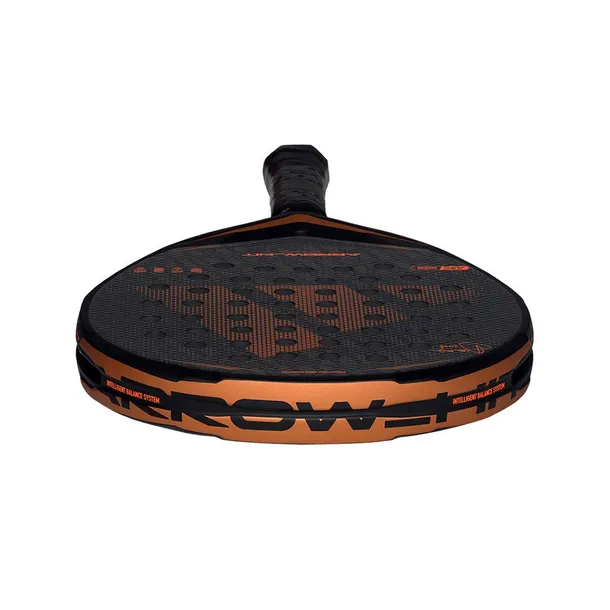 ar1cb1u23-marka-adidas-kod-producenta-ar1cb1u23