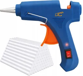 precyzyjny-pistolet-do-klejenia-na-goraco-klejarka-zestaw-60-lasek