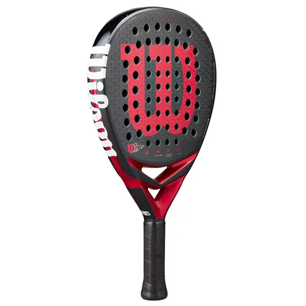 wr186511u-marka-wilson