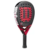 wr186511u-marka-wilson