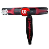 wr186511u-kod-producenta-wr186511u-marka-wilson