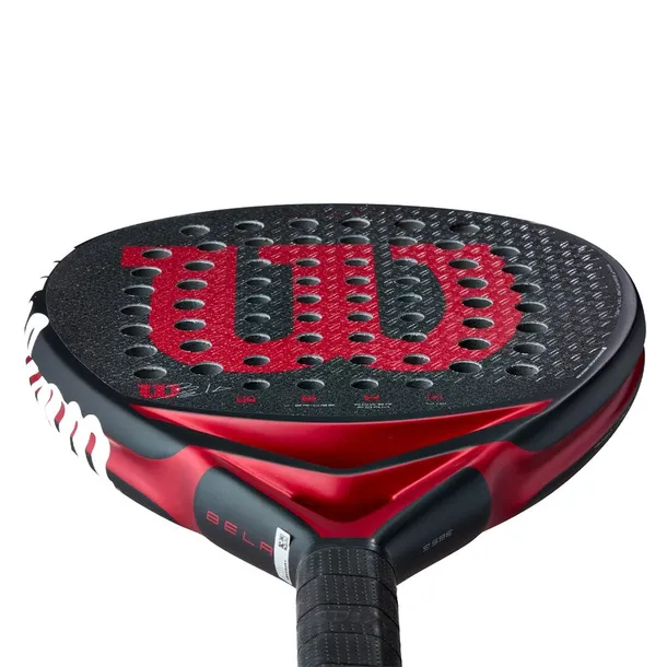 wr186511u-marka-wilson-kod-producenta-wr186511u