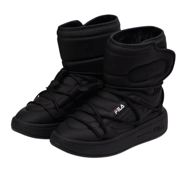 ffw059480010-marka-fila