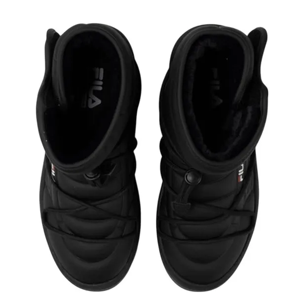 ffw059480010-kod-producenta-ffw059480010-marka-fila