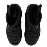 ffw059480010-kod-producenta-ffw059480010-marka-fila