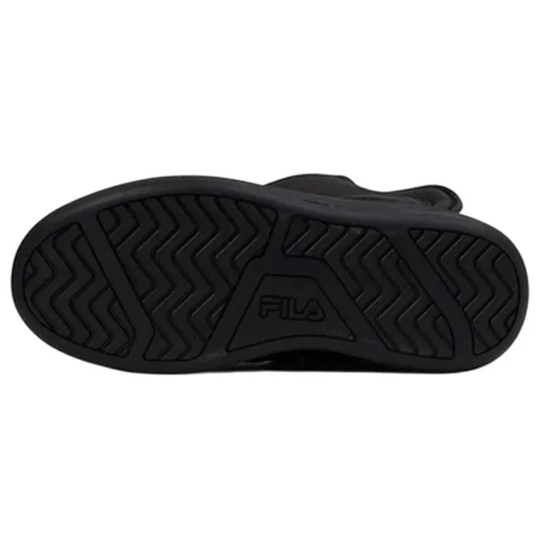 ffw059480010-kod-producenta-ffw059480010-rozmiar-41