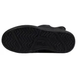 ffw059480010-kod-producenta-ffw059480010-rozmiar-41