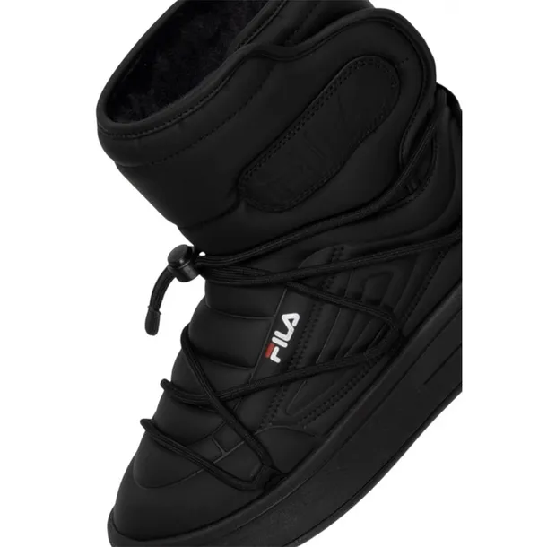 ffw059480010-marka-fila-kod-producenta-ffw059480010