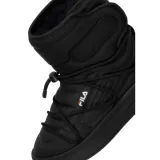 ffw059480010-marka-fila-kod-producenta-ffw059480010