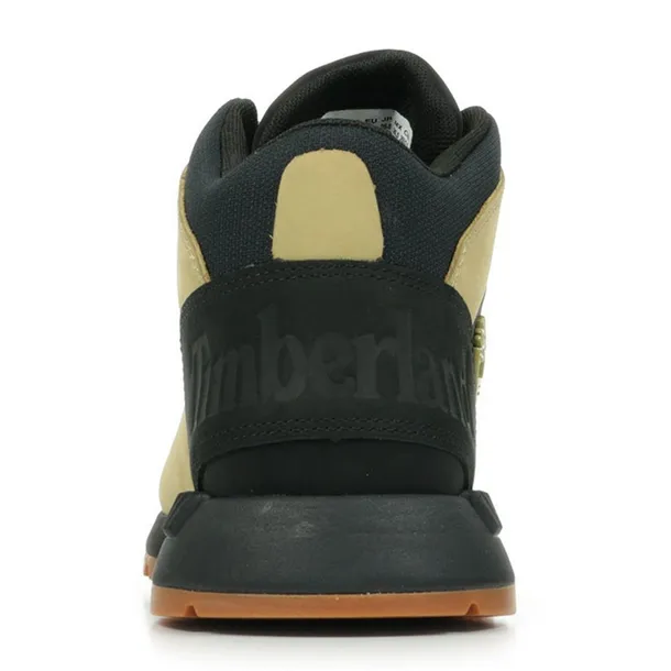 tb0a6ahzen7-kod-producenta-tb0a6ahzen7-marka-timberland
