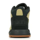tb0a6ahzen7-kod-producenta-tb0a6ahzen7-marka-timberland