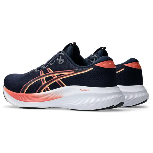 1012b861400-marka-asics