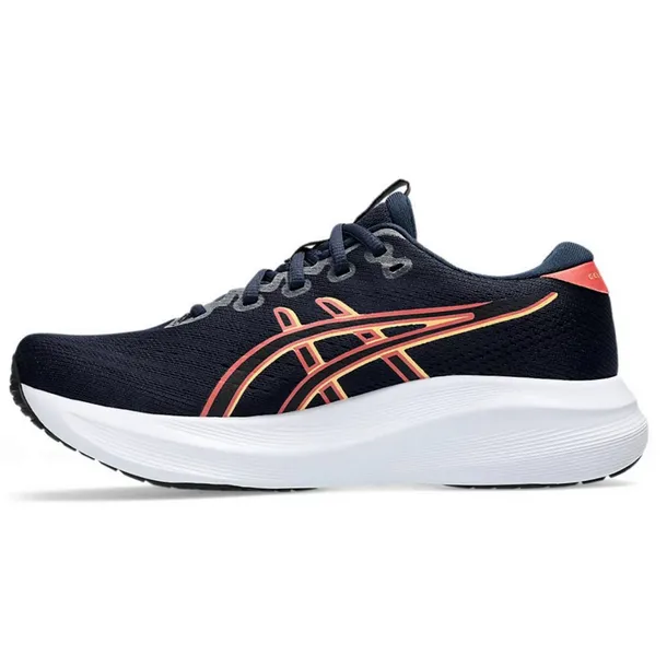 1012b861400-kod-producenta-1012b861400-marka-asics