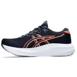 1012b861400-kod-producenta-1012b861400-marka-asics