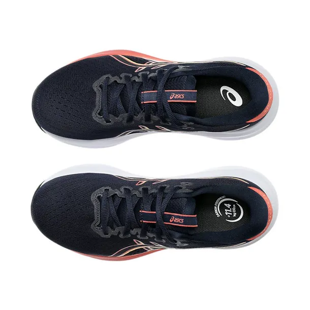 1012b861400-marka-asics-kod-producenta-1012b861400