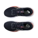 1012b861400-marka-asics-kod-producenta-1012b861400