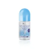 dezodorant-roll-on-active-sport