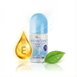 dezodorant-roll-on-active-sport-stan-nowy