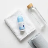 dezodorant-roll-on-active-sport-marka-revers-cosmetics