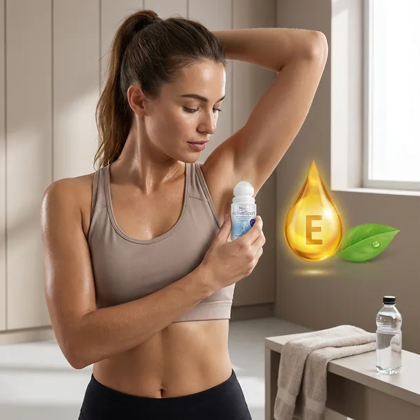 dezodorant-roll-on-active-sport-stan-nowy-marka-revers-cosmetics