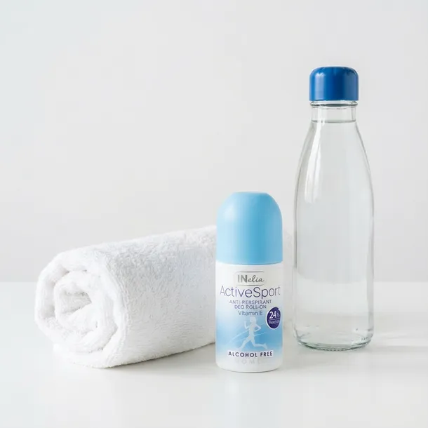 dezodorant-roll-on-active-sport-marka-revers-cosmetics-stan-nowy