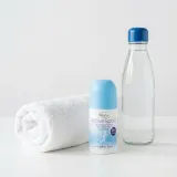 dezodorant-roll-on-active-sport-marka-revers-cosmetics-stan-nowy
