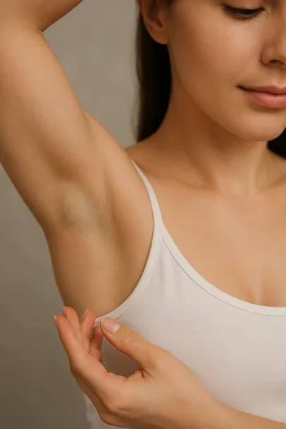 dezodorant-roll-on-active-sport-stan-nowy-marka-revers-cosmetics