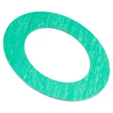 uszczelka-kolnierza-do-wysokich-temperatur-dn-80-2-o1426x88x22mm-flanszy-kod-produktu-383